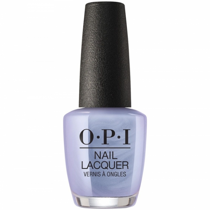 OPI Neo-Pearl Just a Hint of Pearl-ple i gruppen OPI / Nagellack / Neo-Pearl hos Nails, Body & Beauty (NLE97)