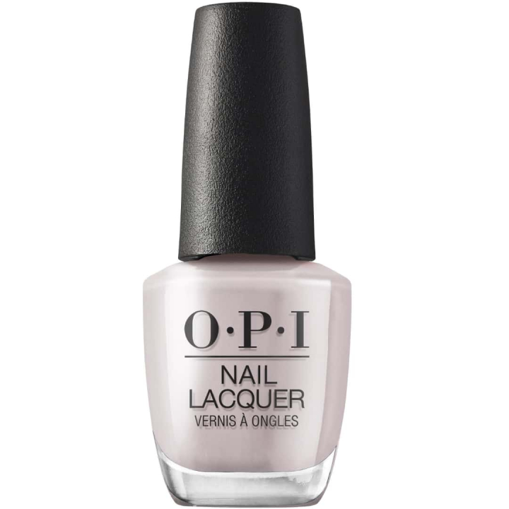 OPI Fall Wonders Peace of Mined i gruppen OPI / Nagellack / Fall Wonders hos Nails, Body & Beauty (NLF001)