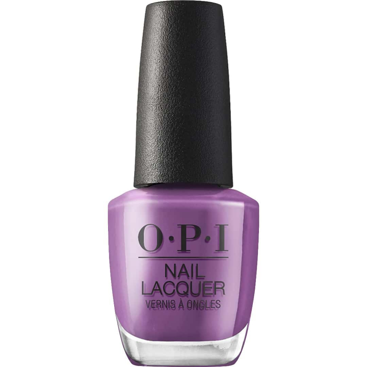 OPI Fall Wonders Medi-take it All In i gruppen OPI / Nagellack / Fall Wonders hos Nails, Body & Beauty (NLF003)