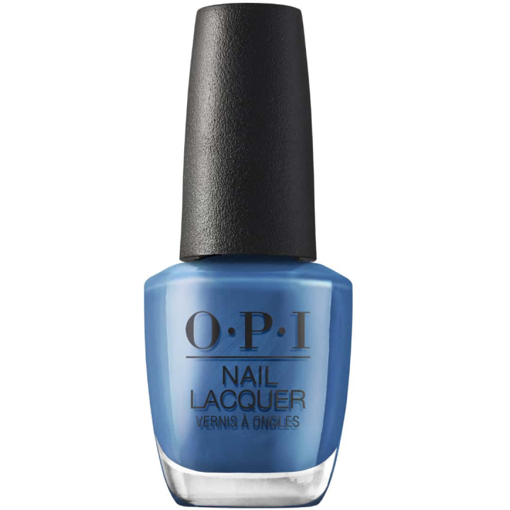 OPI Fall Wonders Suzi Takes a Sound Bath i gruppen OPI / Nagellack / Fall Wonders hos Nails, Body & Beauty (NLF008)