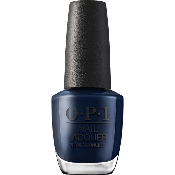 OPI Fall Wonders Midnight Mantra i gruppen OPI / Nagellack / Fall Wonders hos Nails, Body & Beauty (NLF009)