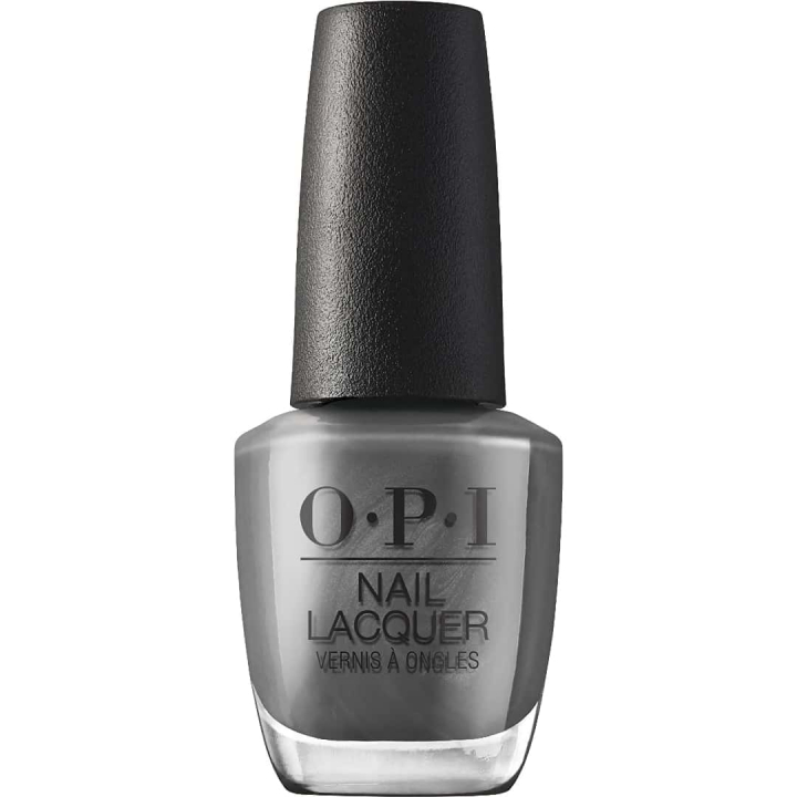 OPI Fall Wonders Clean Slate i gruppen OPI / Nagellack / Fall Wonders hos Nails, Body & Beauty (NLF011)