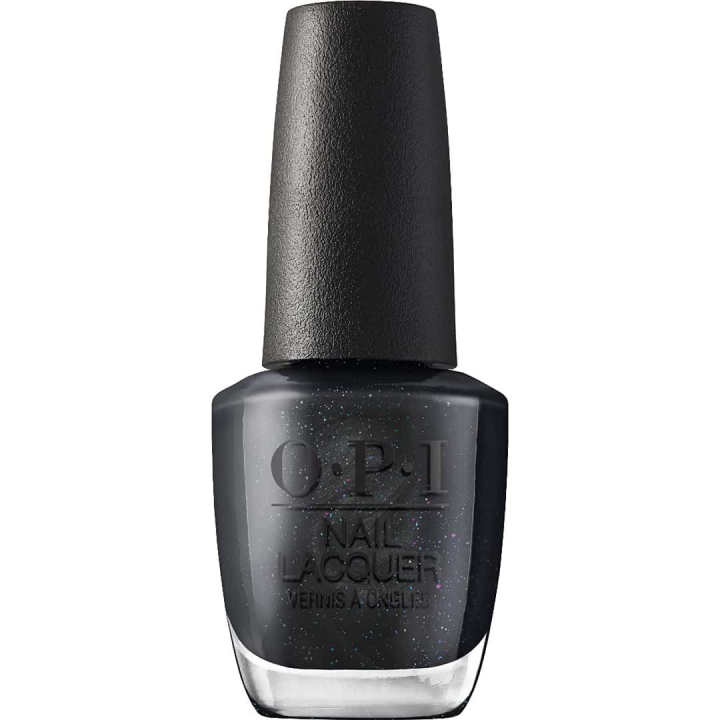OPI Fall Wonders Cave the Way i gruppen OPI / Nagellack / Fall Wonders hos Nails, Body & Beauty (NLF012)