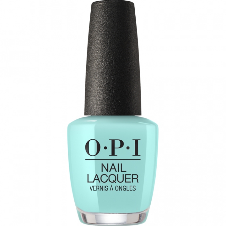 OPI Grease Was It All Just a Dream? i gruppen OPI / Nagellack / Grease hos Nails, Body & Beauty (NLG44)