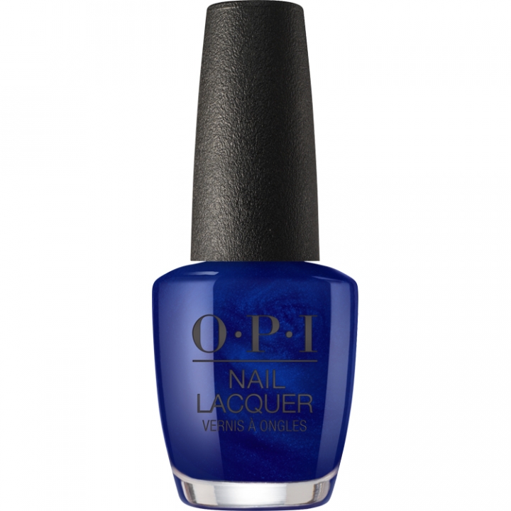 OPI Grease Chills Are Multiplying! i gruppen OPI / Nagellack / Grease hos Nails, Body & Beauty (NLG46)