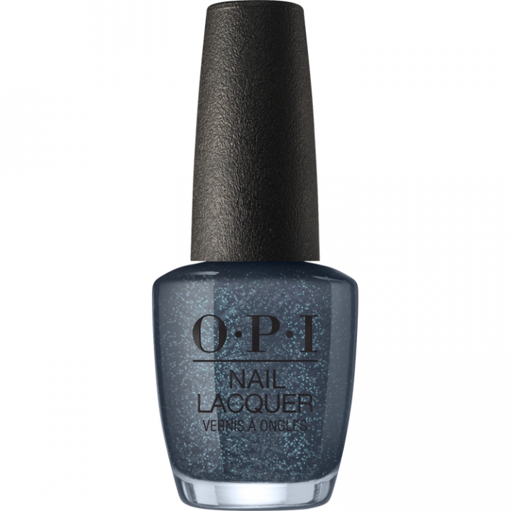 OPI Grease Danny & Sandy 4 Ever! i gruppen OPI / Nagellack / Grease hos Nails, Body & Beauty (NLG52)