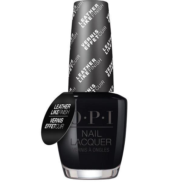 OPI Grease is the Word i gruppen OPI / Nagellack / Grease hos Nails, Body & Beauty (NLG55)