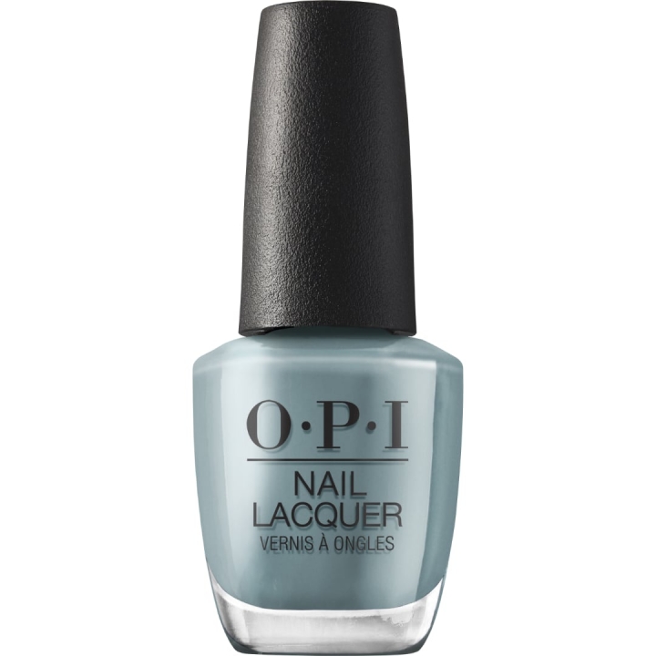 OPI Hollywood Destined to be Legend i gruppen OPI / Nagellack / Hollywood hos Nails, Body & Beauty (NLH006)