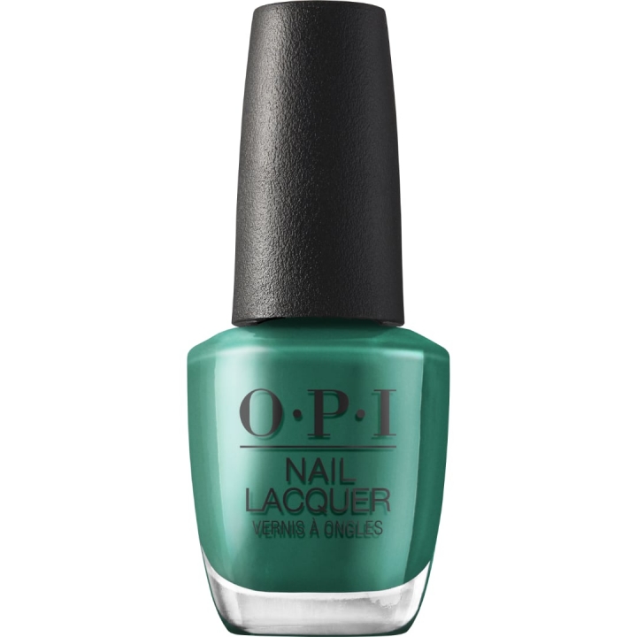 OPI Hollywood Rated Pea-G i gruppen OPI / Nagellack / Hollywood hos Nails, Body & Beauty (NLH007)