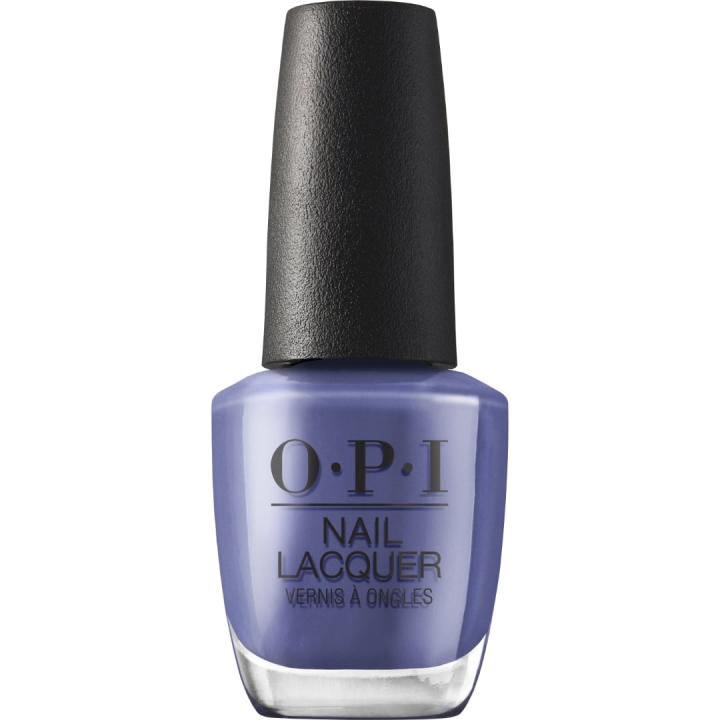 OPI Hollywood Oh You Sing, Dance, Act, and Produce? i gruppen OPI / Nagellack / Hollywood hos Nails, Body & Beauty (NLH008)