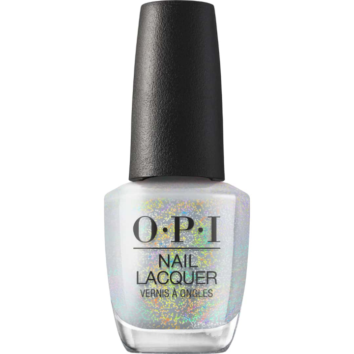 OPI-Nagellack-Big Zodiac Energy-I Cancer-tainly Shine