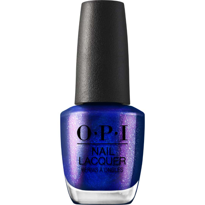 OPI-Nagellack-Big Zodiac Energy-Scorpio Seduction