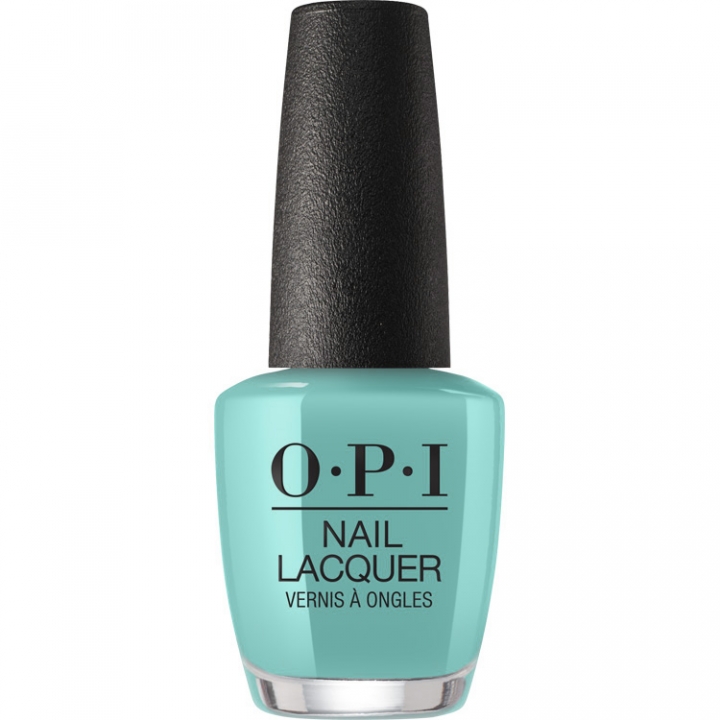 OPI Lisbon Closer Than You Might Belm i gruppen OPI / Nagellack / Lisbon hos Nails, Body & Beauty (NLL24)