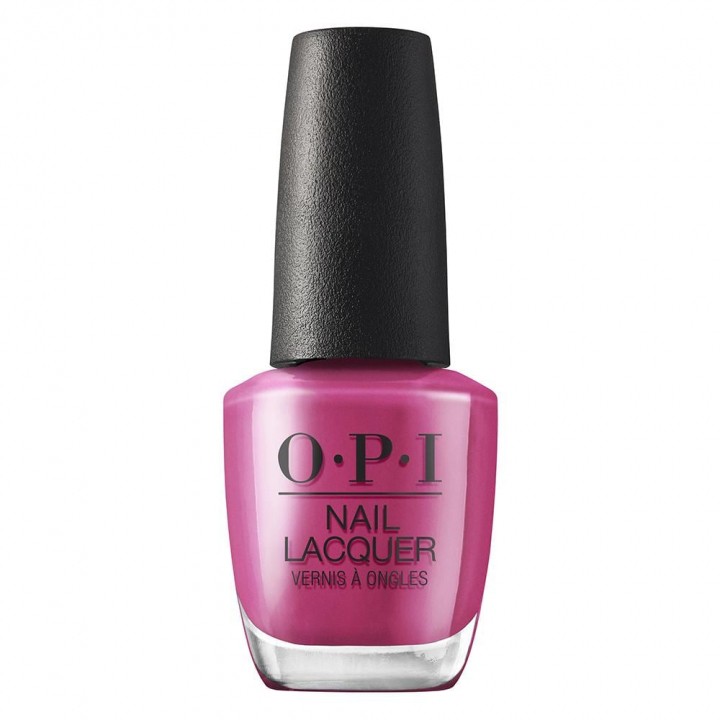 OPI Downtown LA 7th & flower i gruppen OPI / Nagellack / Downtown LA hos Nails, Body & Beauty (NLLA05)