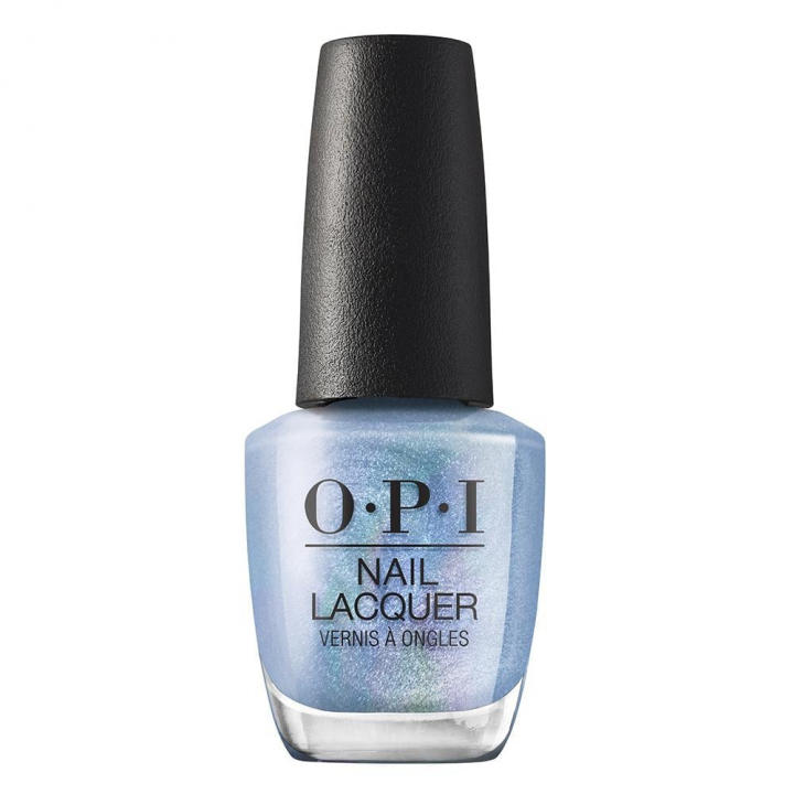 OPI Downtown LA Angels Flight to Starry Nights i gruppen OPI / Nagellack / Downtown LA hos Nails, Body & Beauty (NLLA08)