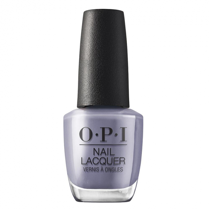 OPI Downtown LA OPI (heart) DTLA i gruppen OPI / Nagellack / Downtown LA hos Nails, Body & Beauty (NLLA09)