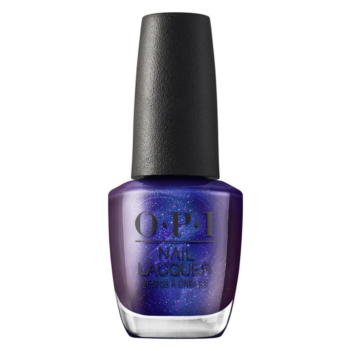 OPI Downtown LA Abstract after dark i gruppen OPI / Nagellack / Downtown LA hos Nails, Body & Beauty (NLLA10)