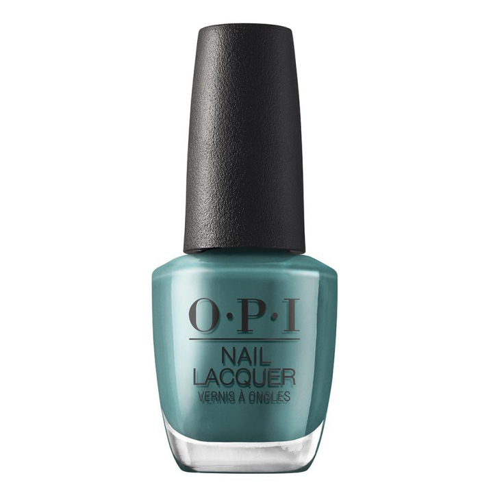 OPI Downtown LA My studio’s on spring i gruppen OPI / Nagellack / Downtown LA hos Nails, Body & Beauty (NLLA12)