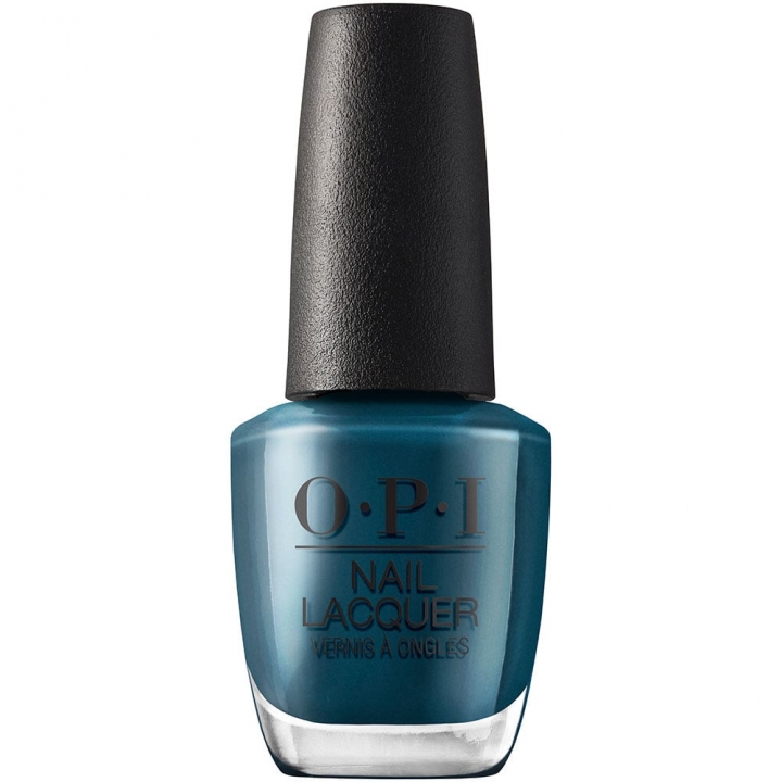 OPI Muse of Milan Drama at La Scala i gruppen OPI / Nagellack / Muse of Milan hos Nails, Body & Beauty (NLMI04)