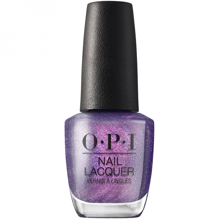 OPI Muse of Milan Leonardos Model Color i gruppen OPI / Nagellack / Muse of Milan hos Nails, Body & Beauty (NLMI11)