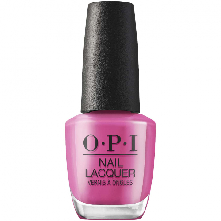 OPI Your Way Without a Pout i gruppen OPI / Nagellack / Your Way hos Nails, Body & Beauty (NLS016)