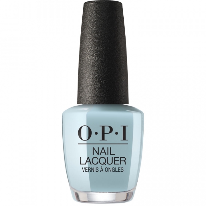 OPI Always Bare For You Ring Bare-er i gruppen OPI / Nagellack / Always Bare For You hos Nails, Body & Beauty (NLSH6)