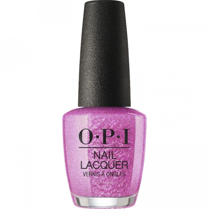 OPI Hidden Prism Rainbows a Go Go i gruppen OPI / Nagellack / Hidden Prism hos Nails, Body & Beauty (NLSR4)