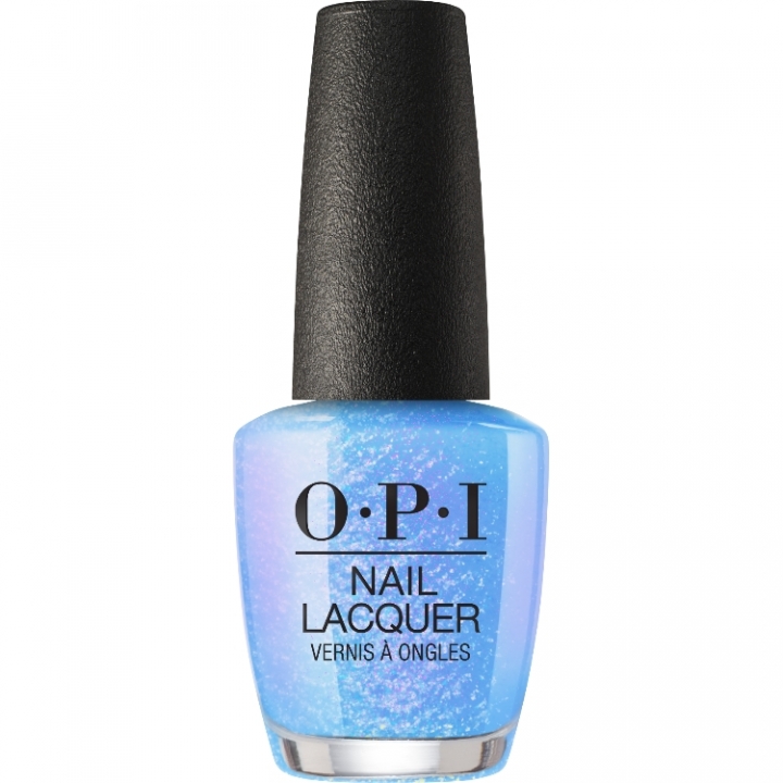 OPI Hidden Prism Pigment of My Imagination i gruppen OPI / Nagellack / Hidden Prism hos Nails, Body & Beauty (NLSR5)