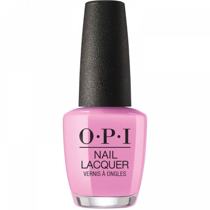 OPI Tokyo Another Ramen-tic Evening i gruppen OPI / Nagellack / Tokyo hos Nails, Body & Beauty (NLT81)