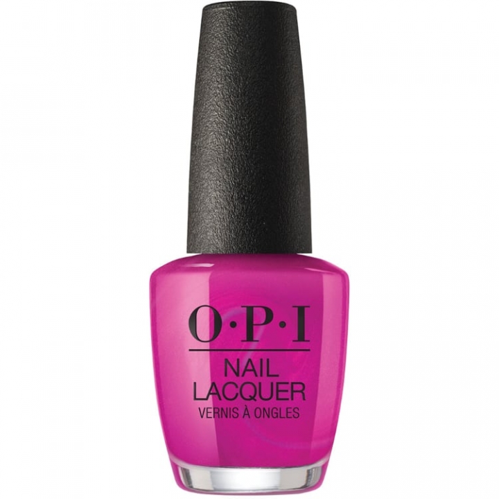 OPI Tokyo All Your Dreams in Vending Machines i gruppen OPI / Nagellack / Tokyo hos Nails, Body & Beauty (NLT84)