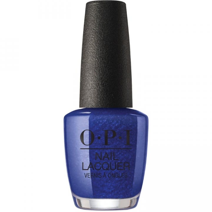 OPI Tokyo Chopstix and Stones i gruppen OPI / Nagellack / Tokyo hos Nails, Body & Beauty (NLT91)