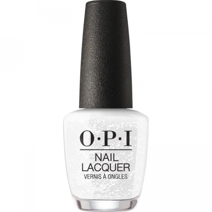 OPI Tokyo Robots Are Forever -Limited Edition- i gruppen OPI / Nagellack / Tokyo hos Nails, Body & Beauty (NLT93)