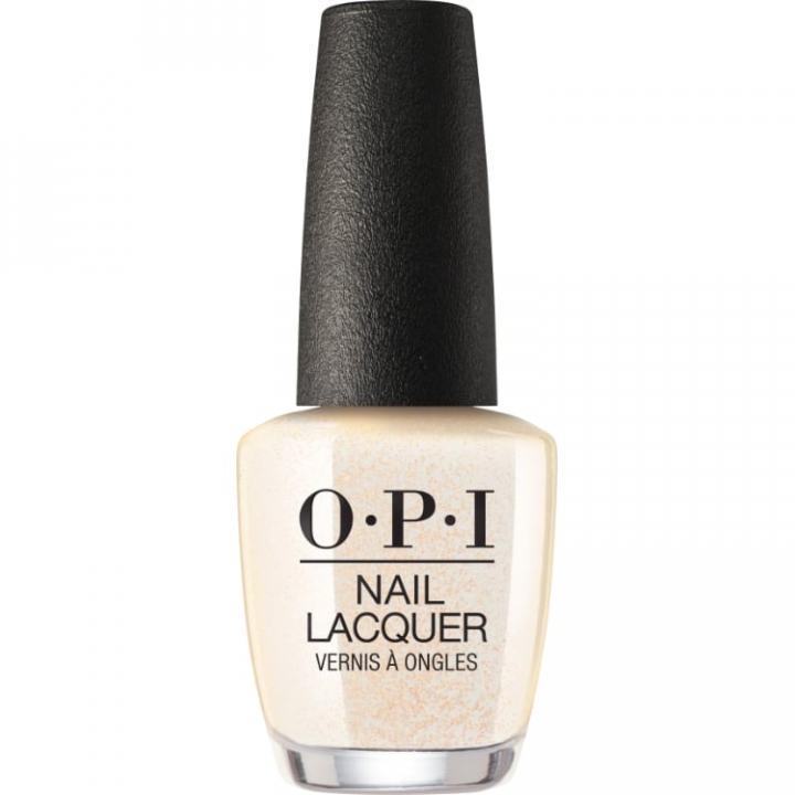 OPI Tokyo Left My Yens in Ginza -Limited Edition- i gruppen OPI / Nagellack / Tokyo hos Nails, Body & Beauty (NLT94)
