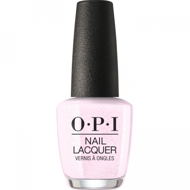 OPI Tokyo Judo´nt Say? -Limited Edition- i gruppen OPI / Nagellack / Tokyo hos Nails, Body & Beauty (NLT96)