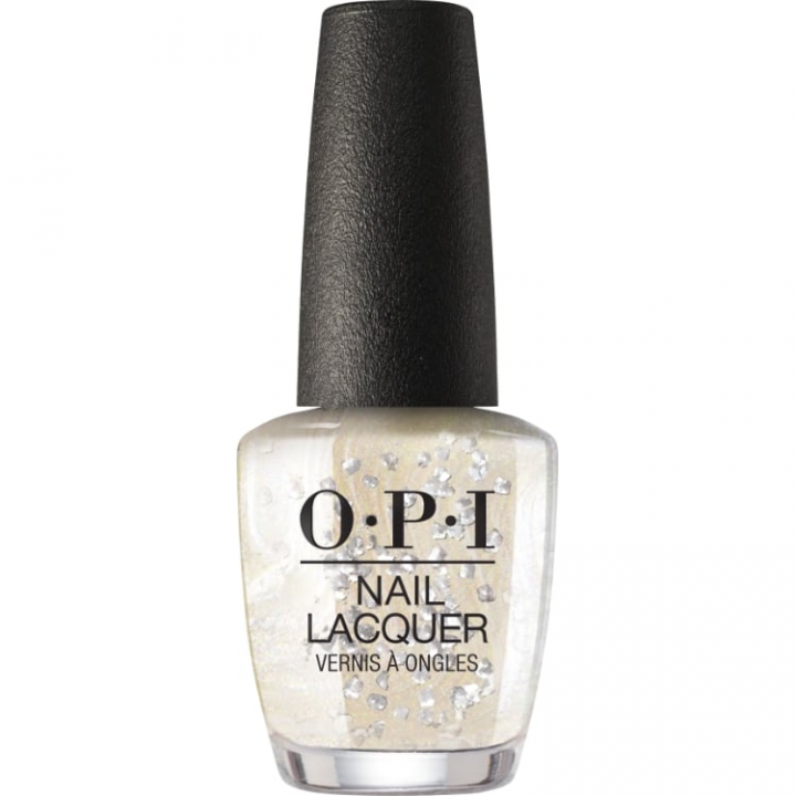 OPI Tokyo This Shade is Blossom -Limited Edition- i gruppen OPI / Nagellack / Tokyo hos Nails, Body & Beauty (NLT97)