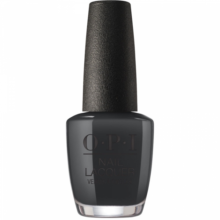 OPI Scotland Rub-a-Pub-Pub i gruppen OPI / Nagellack / Scotland hos Nails, Body & Beauty (NLU18)