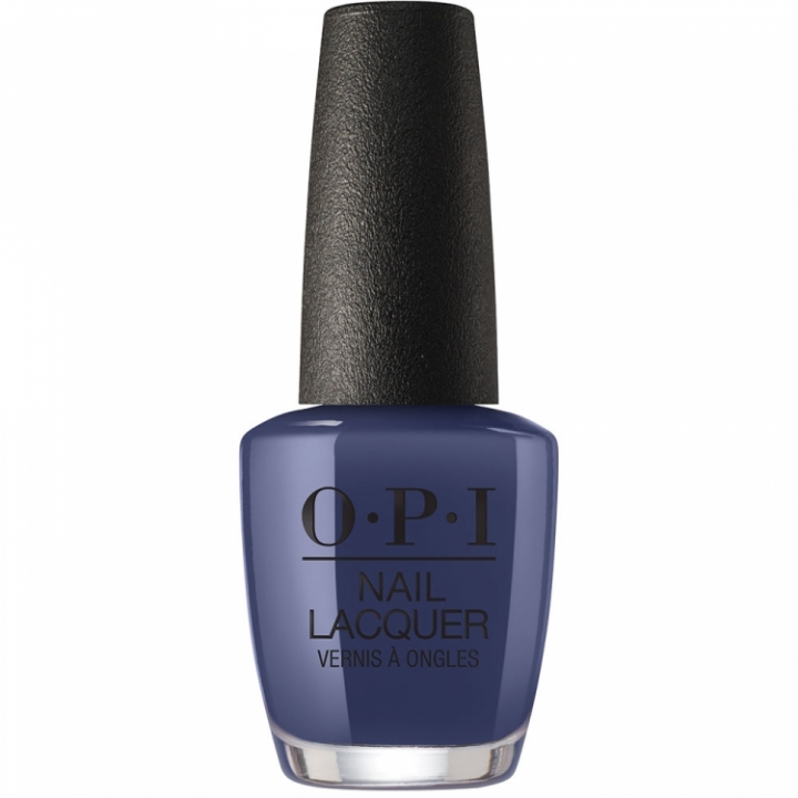 OPI Scotland Nice Set of Pipes i gruppen OPI / Nagellack / Scotland hos Nails, Body & Beauty (NLU21)