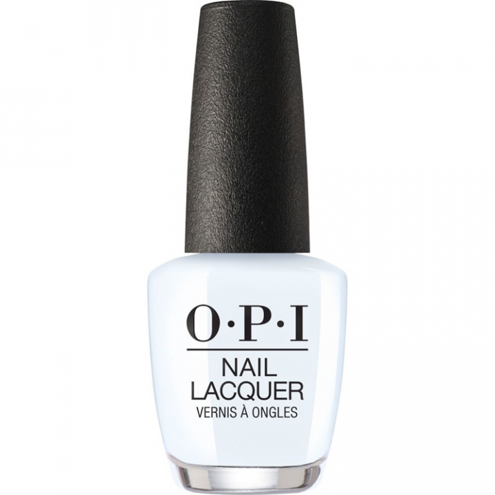 OPI Lisbon Set Apart by Tile Art -Limited Edition- i gruppen OPI / Nagellack / Lisbon hos Nails, Body & Beauty (SRJ21)