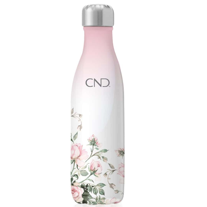 CND Bottle - Triple insulation cold/hot i gruppen  hos Nails, Body & Beauty (cnd-gava-1)