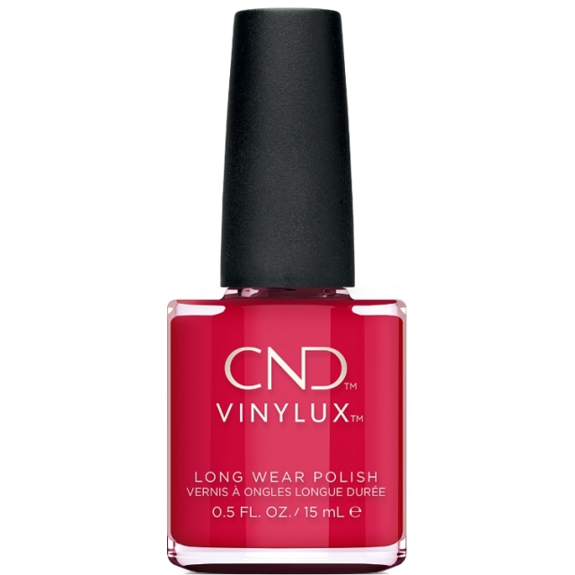 CND Vinylux Nr:354 Kiss The Skipper