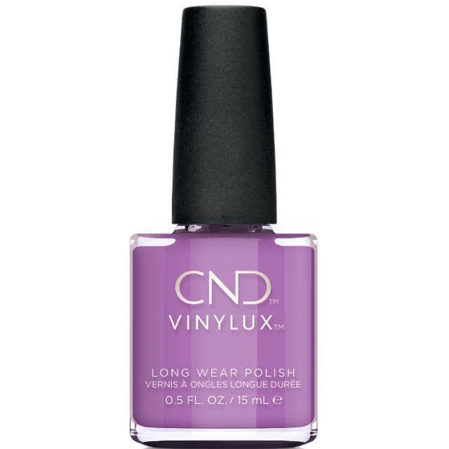 CND Vinylux Nr:355 It's Now oar Never