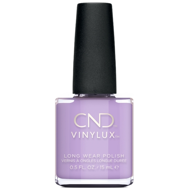 CND Vinylux Nr:356 Get Nauti