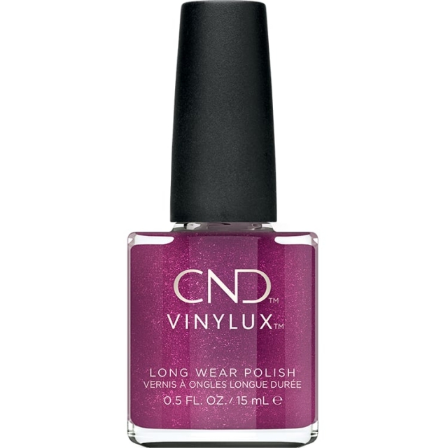 CND Vinylux Nr:367 Drama Queen