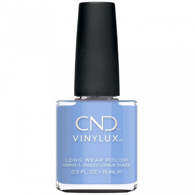 CND Vinylux Nr:372 Chance Taker