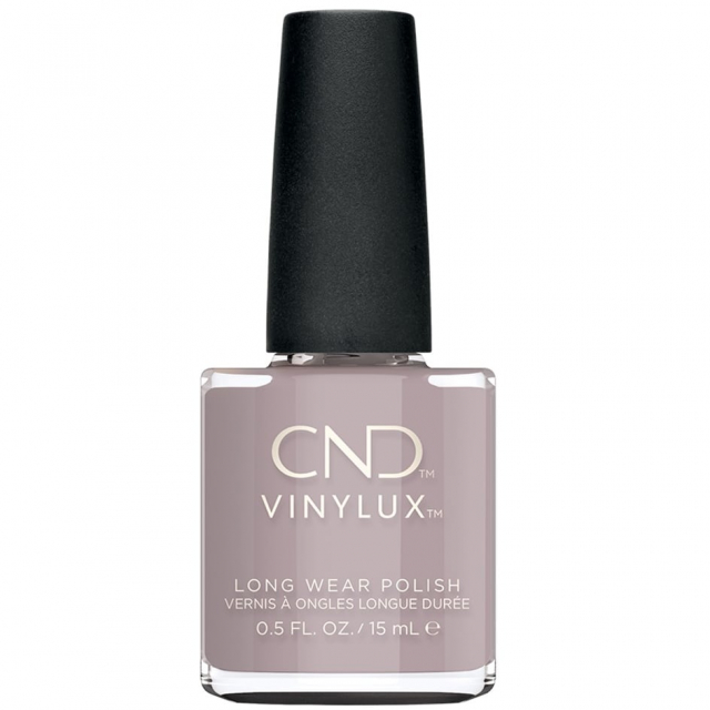 CND Vinylux Nr:375 Change Sparker