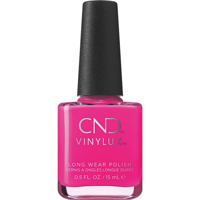 CND Vinylux Nr:379 Museum Meet Cute 