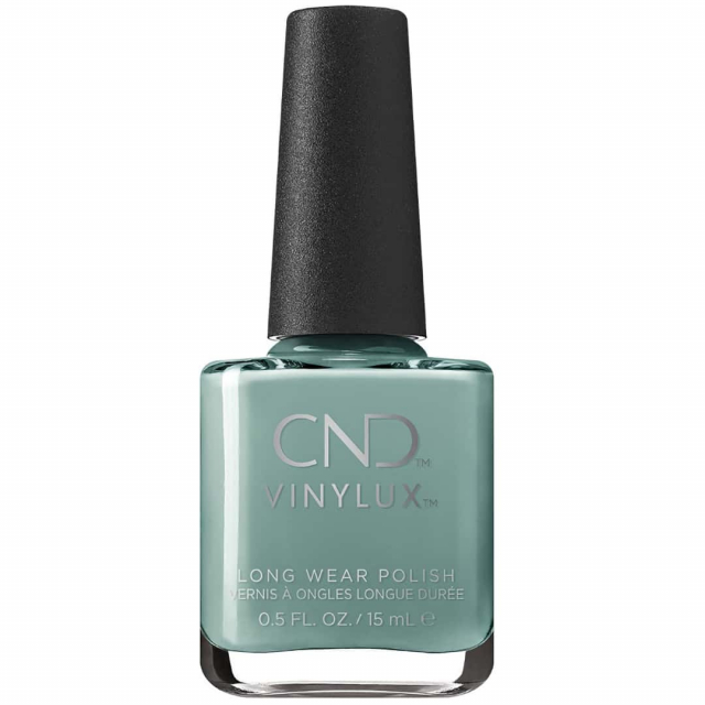 CND Vinylux Nr:409 Morning Dew