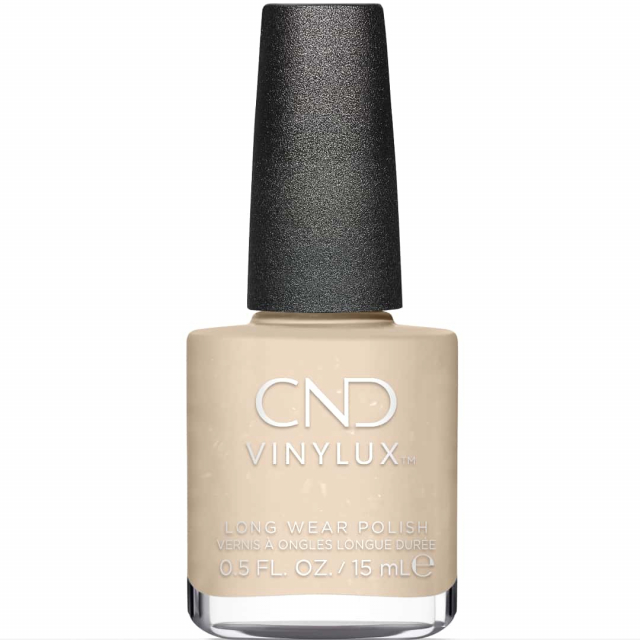 CND Vinylux Nr:448 Off The Wall