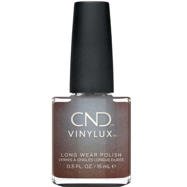 CND Vinylux Nr:456 Frostbite