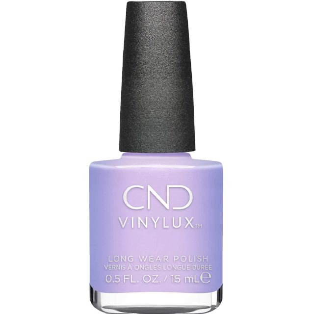 CND Vinylux Across The Mani-Verse Nr:463 Chic A Delic